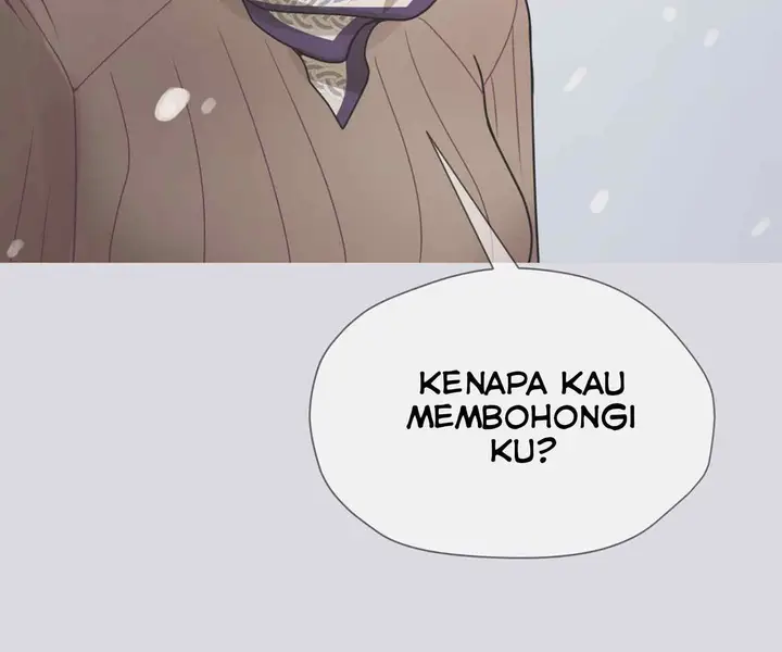 image-komik-komik-in-love-with-the-friends-mother-chapter-19-72/188