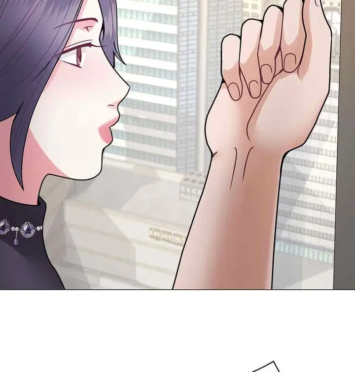 image-komik-komik-in-love-with-the-friends-mother-chapter-19-75/188