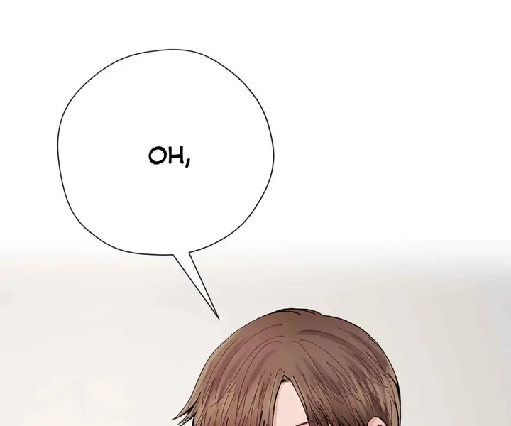 image-komik-komik-in-love-with-the-friends-mother-chapter-19-79/188