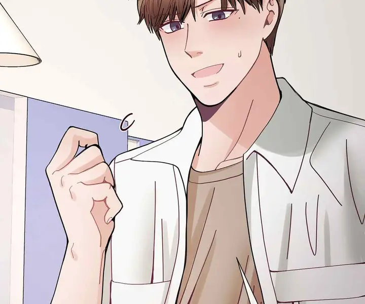 image-komik-komik-in-love-with-the-friends-mother-chapter-19-80/188