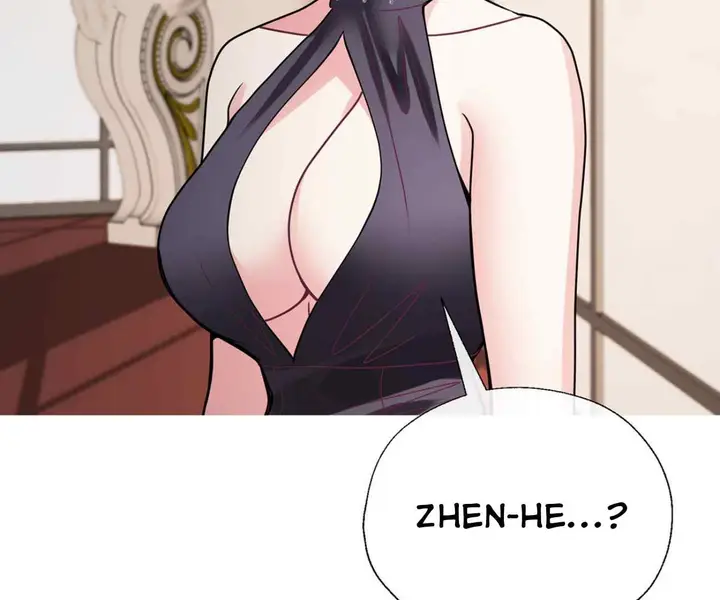 image-komik-komik-in-love-with-the-friends-mother-chapter-19-83/188