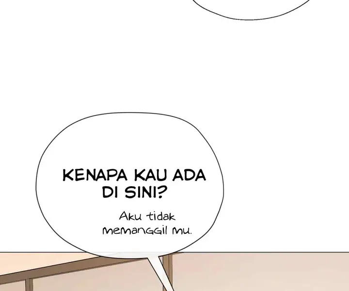 image-komik-komik-in-love-with-the-friends-mother-chapter-19-84/188
