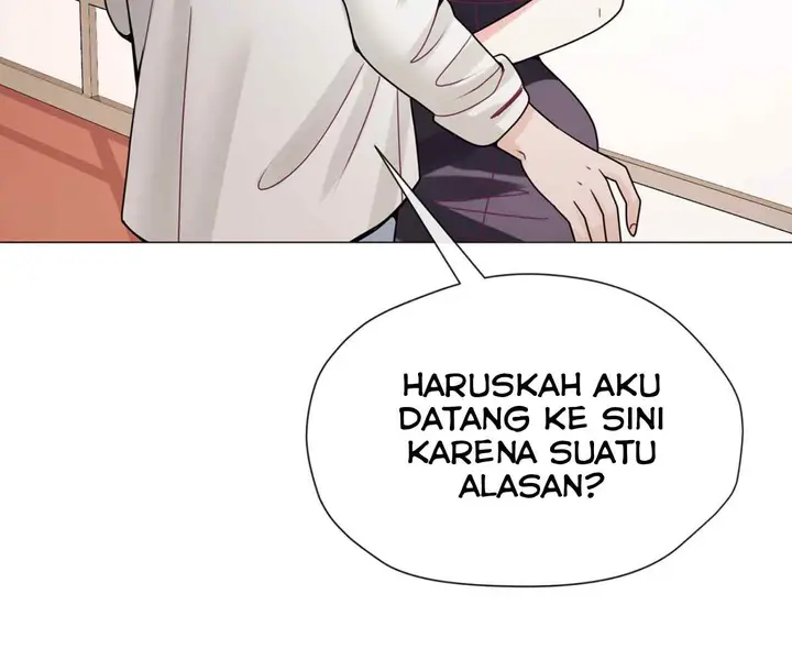 image-komik-komik-in-love-with-the-friends-mother-chapter-19-86/188