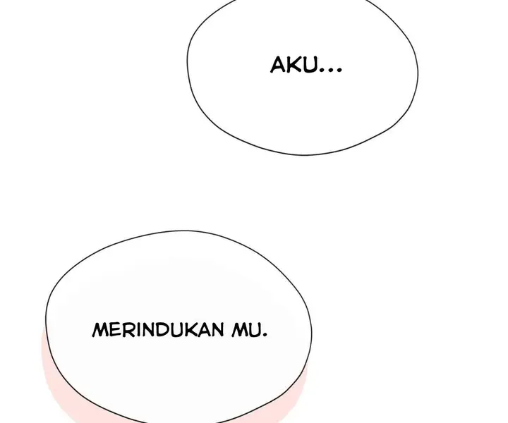 image-komik-komik-in-love-with-the-friends-mother-chapter-19-89/188