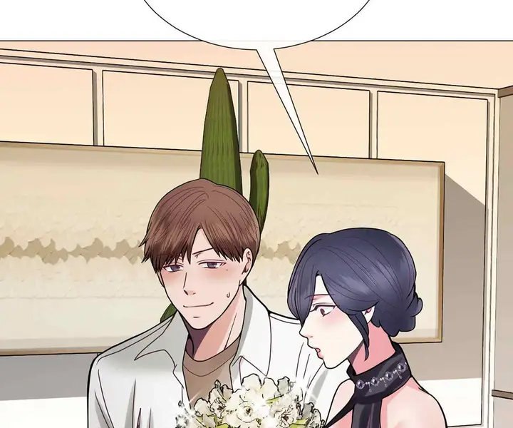 image-komik-komik-in-love-with-the-friends-mother-chapter-19-101/188