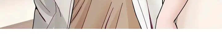 image-komik-komik-in-love-with-the-friends-mother-chapter-19-108/188