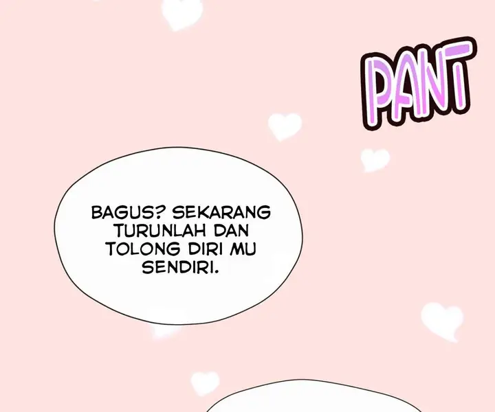 image-komik-komik-in-love-with-the-friends-mother-chapter-19-123/188
