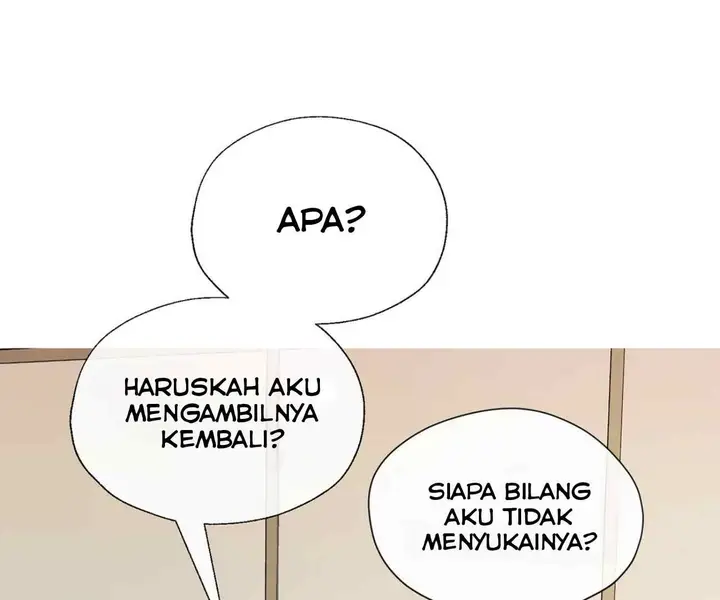 image-komik-komik-in-love-with-the-friends-mother-chapter-19-128/188