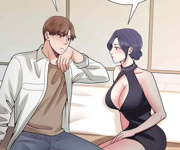 image-komik-komik-in-love-with-the-friends-mother-chapter-19-129/188