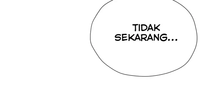 image-komik-komik-in-love-with-the-friends-mother-chapter-19-146/188