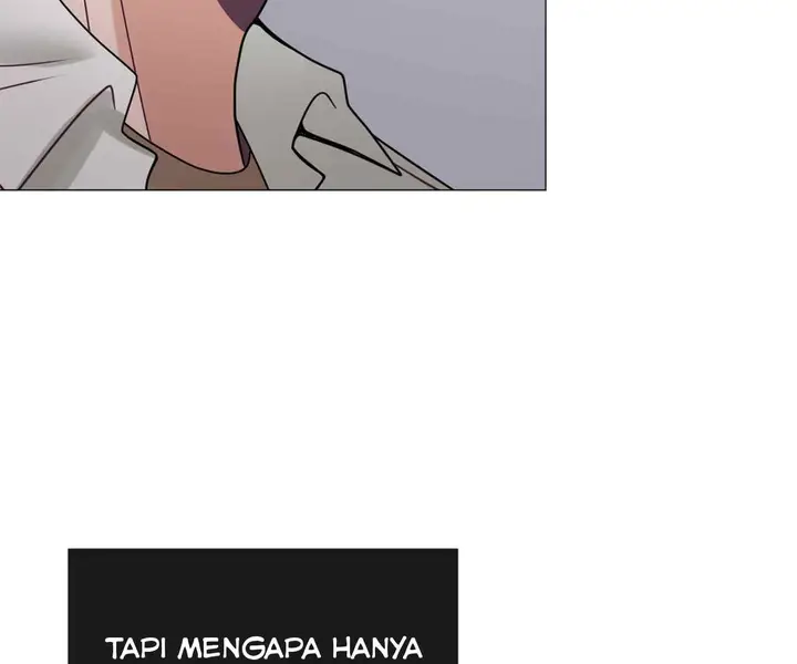 image-komik-komik-in-love-with-the-friends-mother-chapter-19-156/188