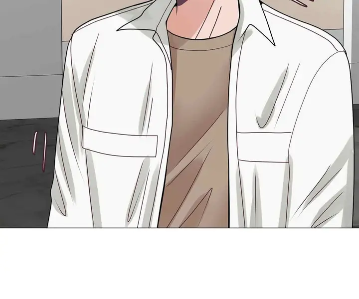 image-komik-komik-in-love-with-the-friends-mother-chapter-19-166/188