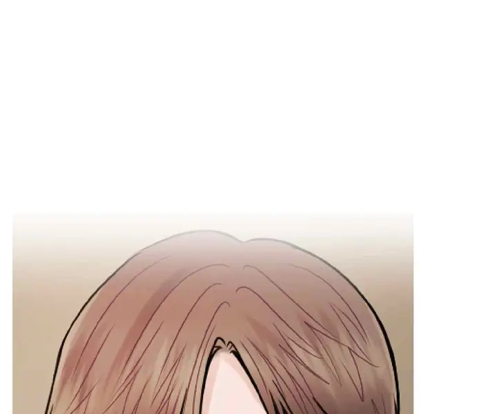 image-komik-komik-in-love-with-the-friends-mother-chapter-19-170/188