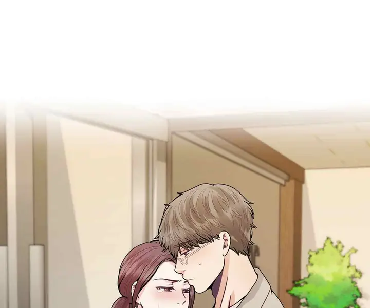 image-komik-komik-in-love-with-the-friends-mother-chapter-19-173/188