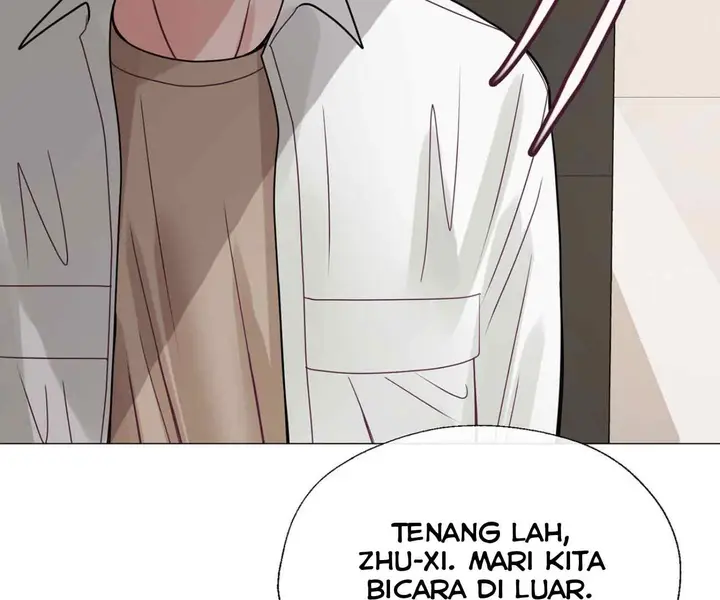image-komik-komik-in-love-with-the-friends-mother-chapter-19-177/188