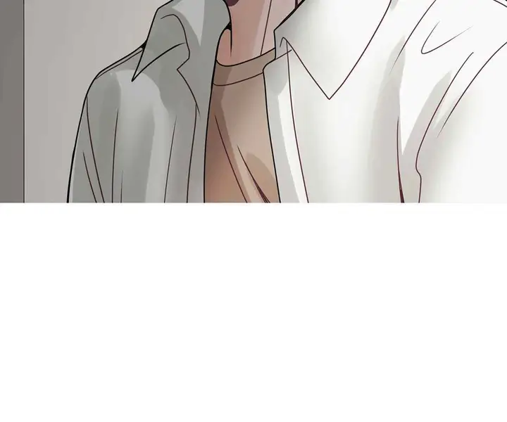 image-komik-komik-in-love-with-the-friends-mother-chapter-19-183/188