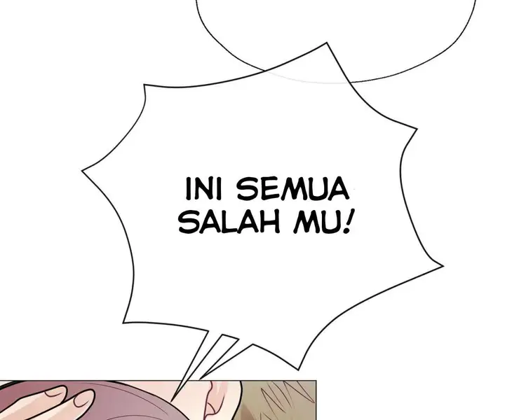 image-komik-komik-in-love-with-the-friends-mother-chapter-20-5/197
