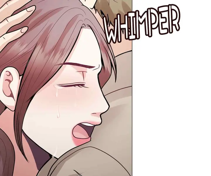 image-komik-komik-in-love-with-the-friends-mother-chapter-20-6/197