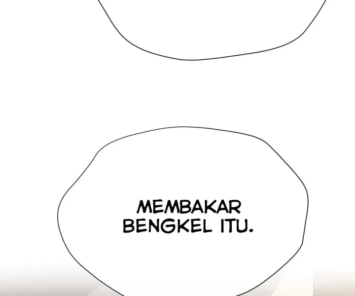 image-komik-komik-in-love-with-the-friends-mother-chapter-20-8/197