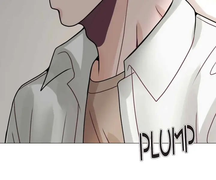 image-komik-komik-in-love-with-the-friends-mother-chapter-20-14/197