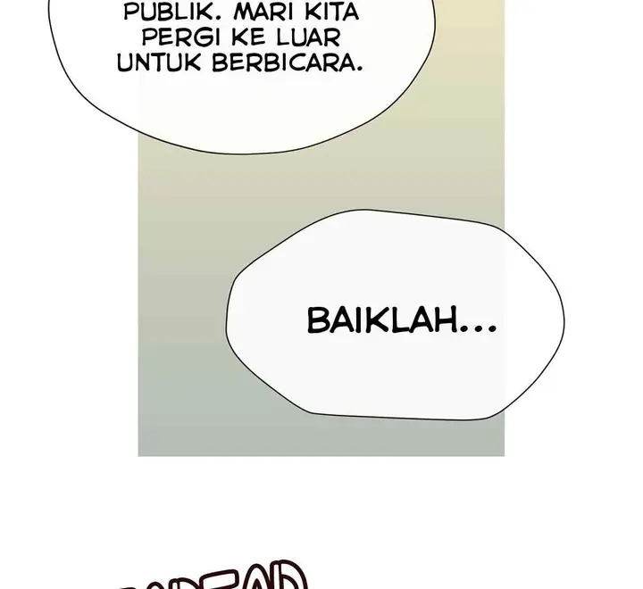 image-komik-komik-in-love-with-the-friends-mother-chapter-20-16/197