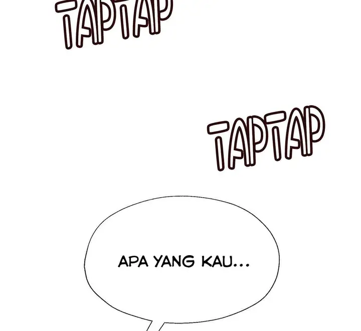 image-komik-komik-in-love-with-the-friends-mother-chapter-20-17/197