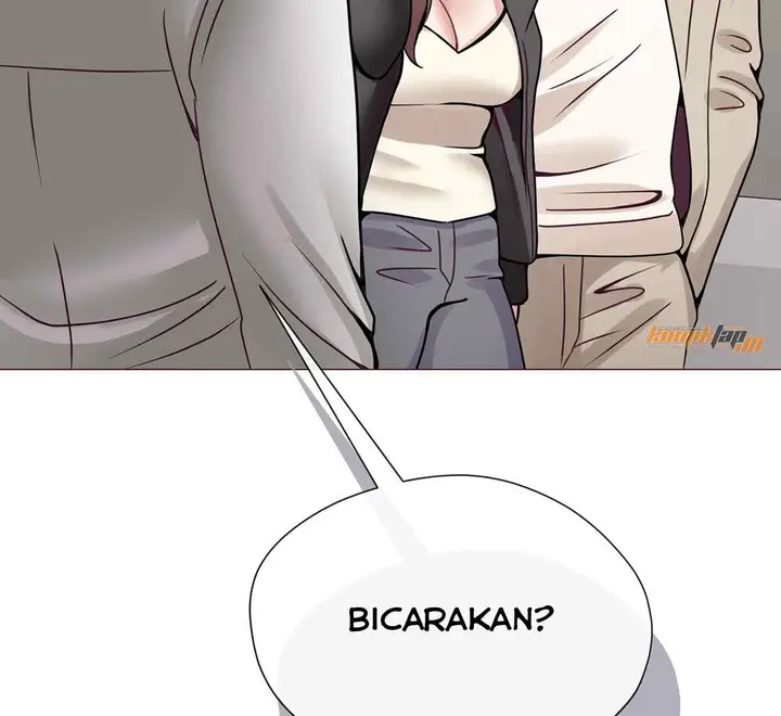 image-komik-komik-in-love-with-the-friends-mother-chapter-20-19/197