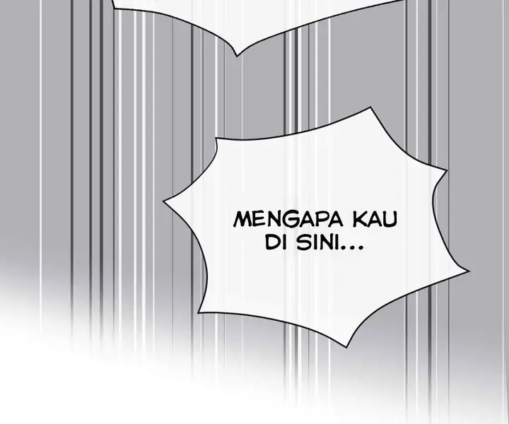 image-komik-komik-in-love-with-the-friends-mother-chapter-20-26/197