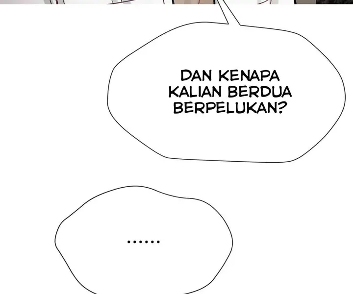 image-komik-komik-in-love-with-the-friends-mother-chapter-20-29/197