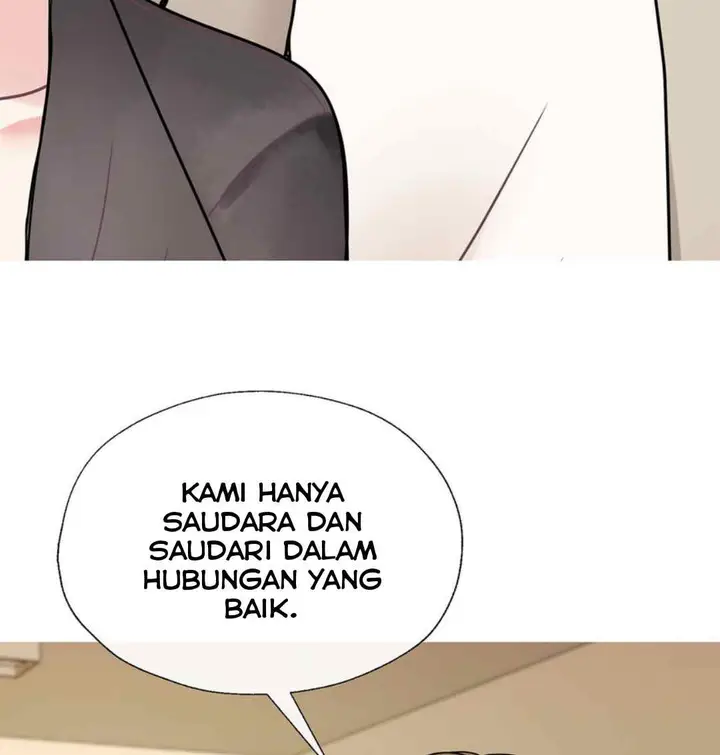 image-komik-komik-in-love-with-the-friends-mother-chapter-20-33/197