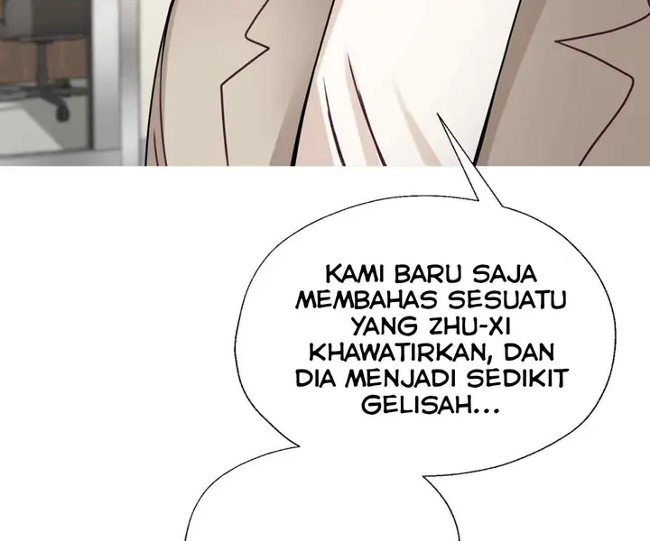 image-komik-komik-in-love-with-the-friends-mother-chapter-20-35/197