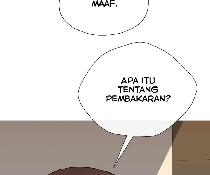 image-komik-komik-in-love-with-the-friends-mother-chapter-20-36/197
