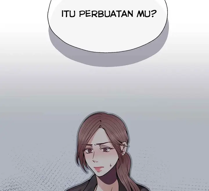 image-komik-komik-in-love-with-the-friends-mother-chapter-20-39/197