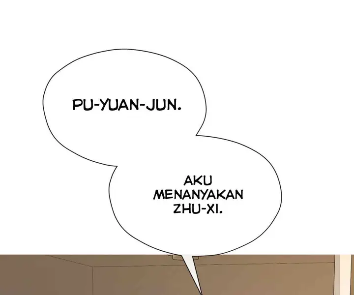 image-komik-komik-in-love-with-the-friends-mother-chapter-20-43/197