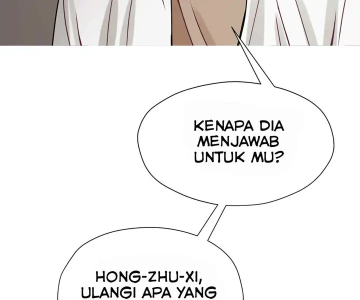 image-komik-komik-in-love-with-the-friends-mother-chapter-20-45/197