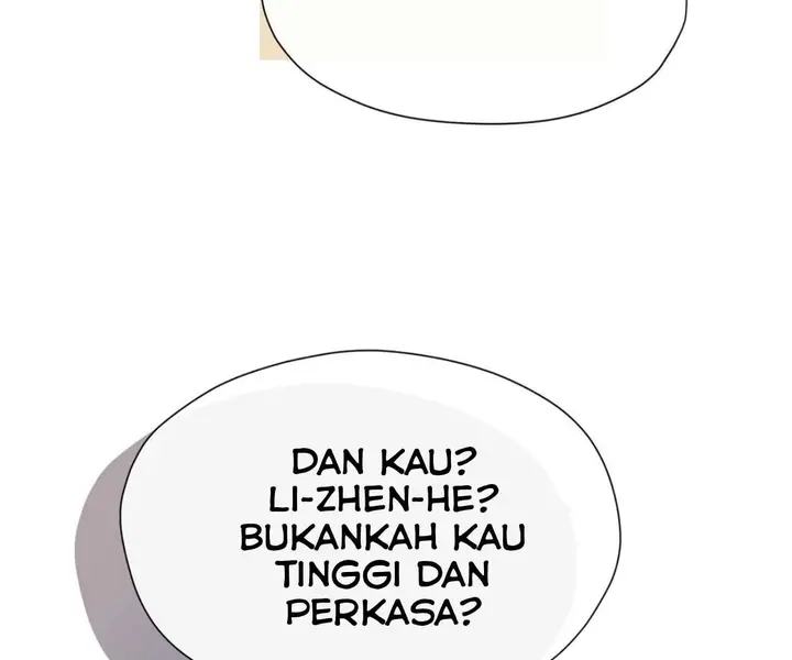 image-komik-komik-in-love-with-the-friends-mother-chapter-20-49/197