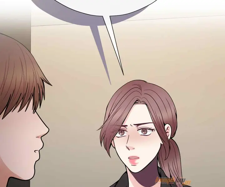 image-komik-komik-in-love-with-the-friends-mother-chapter-20-50/197