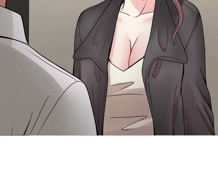 image-komik-komik-in-love-with-the-friends-mother-chapter-20-51/197