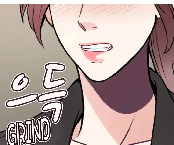image-komik-komik-in-love-with-the-friends-mother-chapter-20-53/197