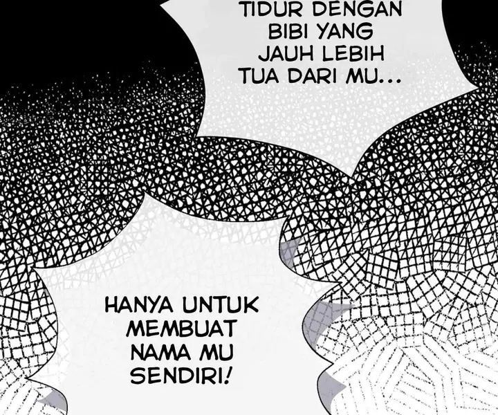 image-komik-komik-in-love-with-the-friends-mother-chapter-20-57/197