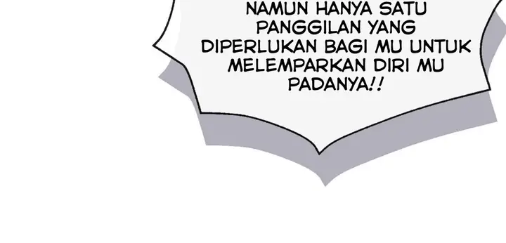 image-komik-komik-in-love-with-the-friends-mother-chapter-20-60/197