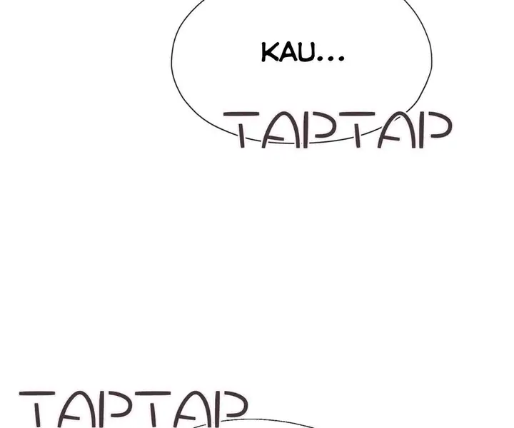 image-komik-komik-in-love-with-the-friends-mother-chapter-20-65/197