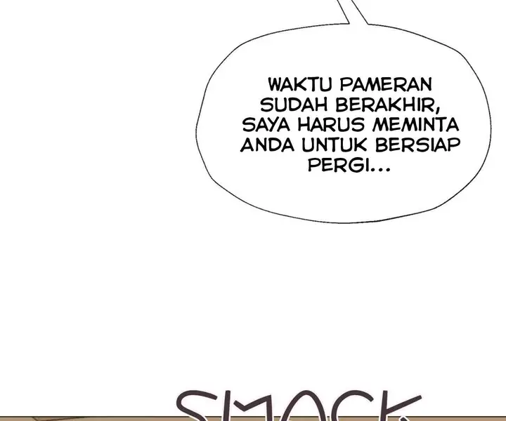 image-komik-komik-in-love-with-the-friends-mother-chapter-20-68/197