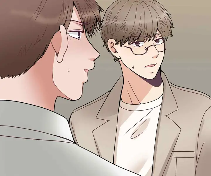 image-komik-komik-in-love-with-the-friends-mother-chapter-20-74/197