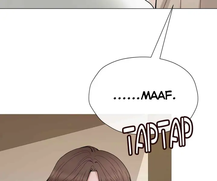 image-komik-komik-in-love-with-the-friends-mother-chapter-20-75/197