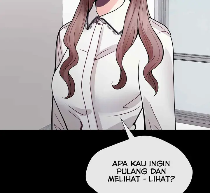 image-komik-komik-in-love-with-the-friends-mother-chapter-20-99/197
