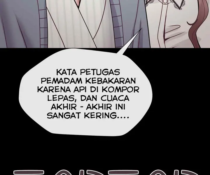 image-komik-komik-in-love-with-the-friends-mother-chapter-20-106/197
