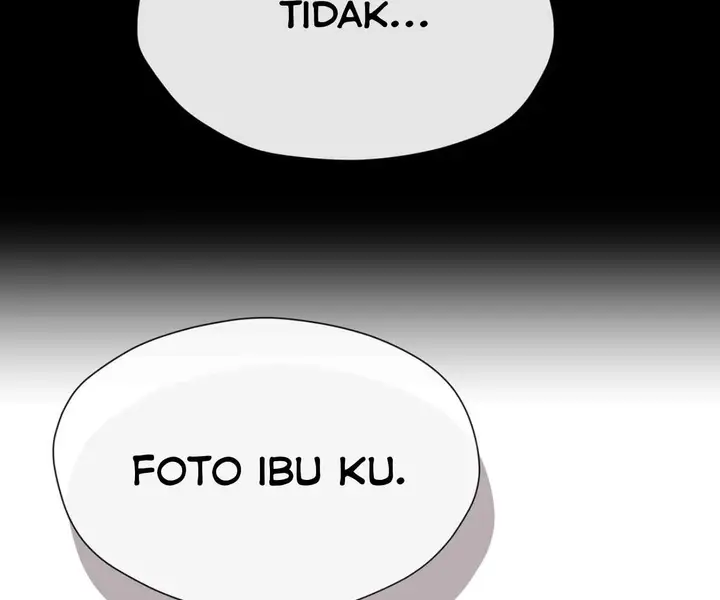 image-komik-komik-in-love-with-the-friends-mother-chapter-20-112/197