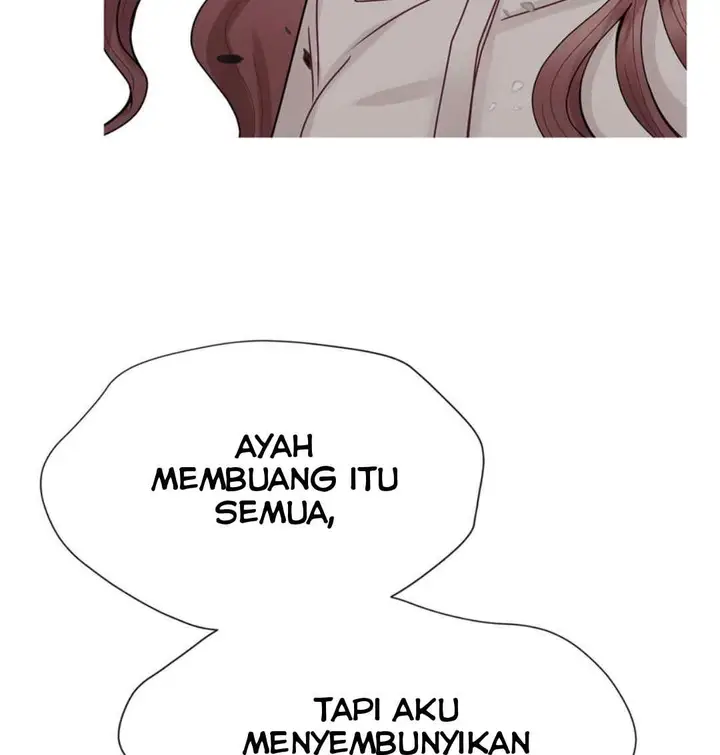 image-komik-komik-in-love-with-the-friends-mother-chapter-20-114/197