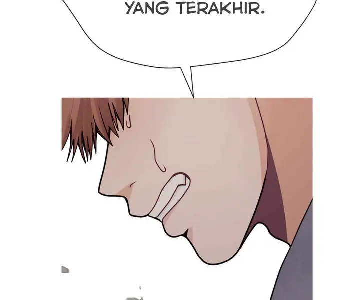image-komik-komik-in-love-with-the-friends-mother-chapter-20-115/197